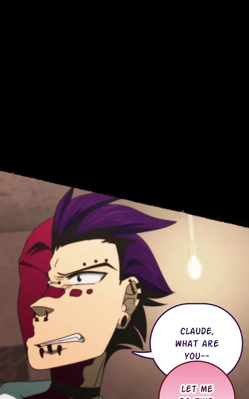 Read City of Blank EN Manga Online