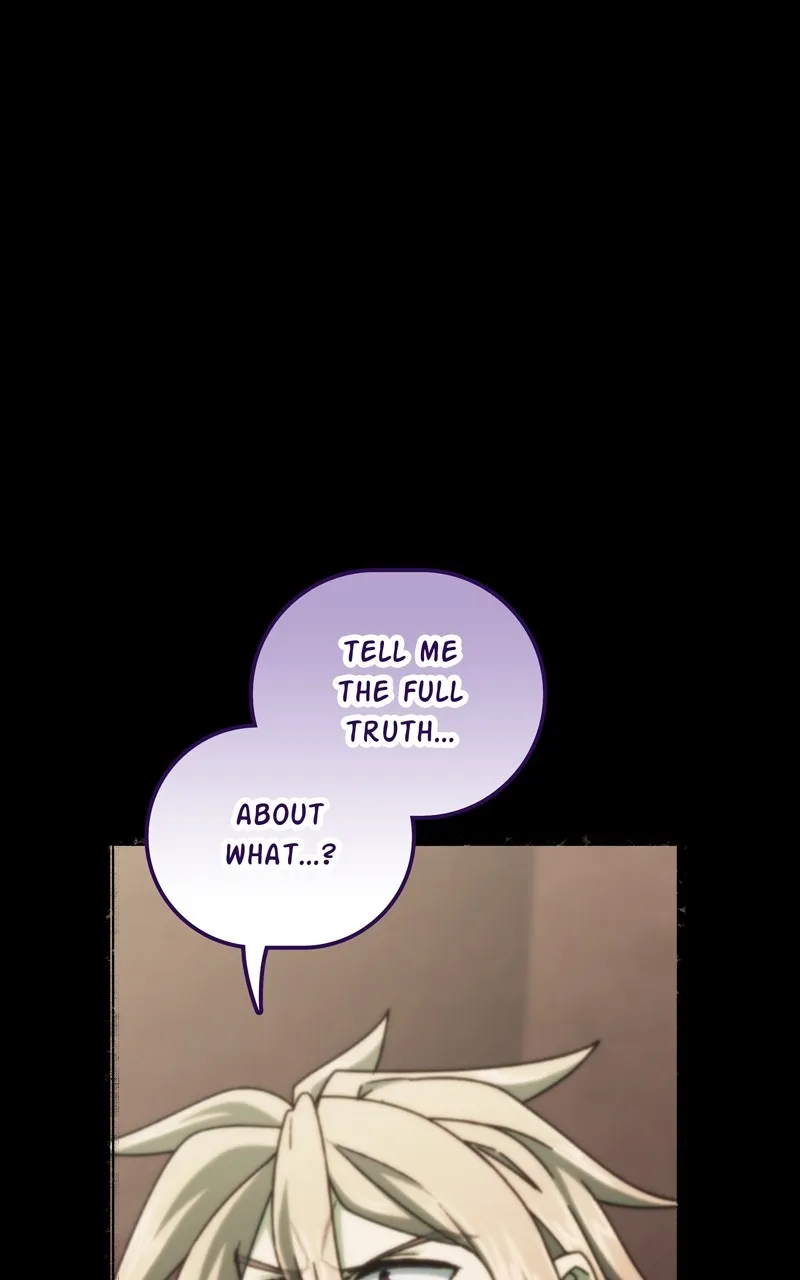Read City of Blank EN Manga Online