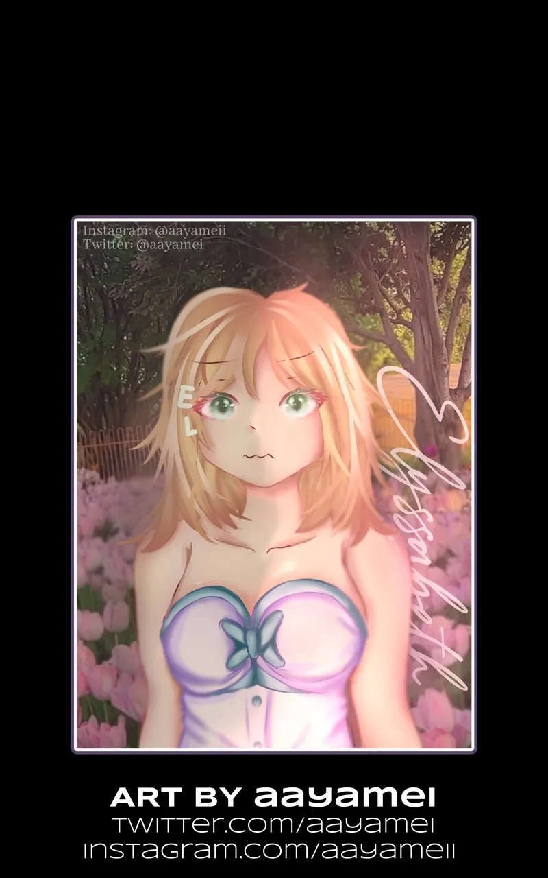 Read City of Blank EN Manga Online
