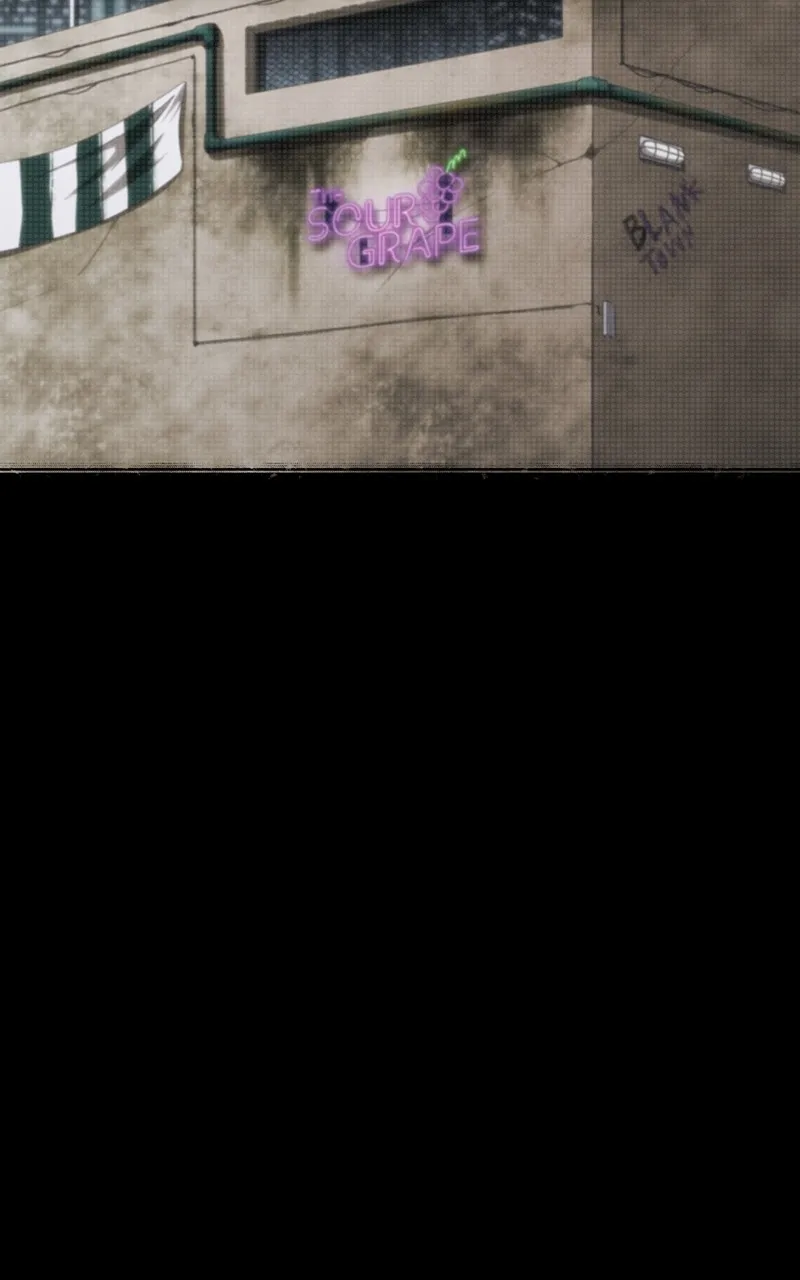 Read City of Blank EN Manga Online