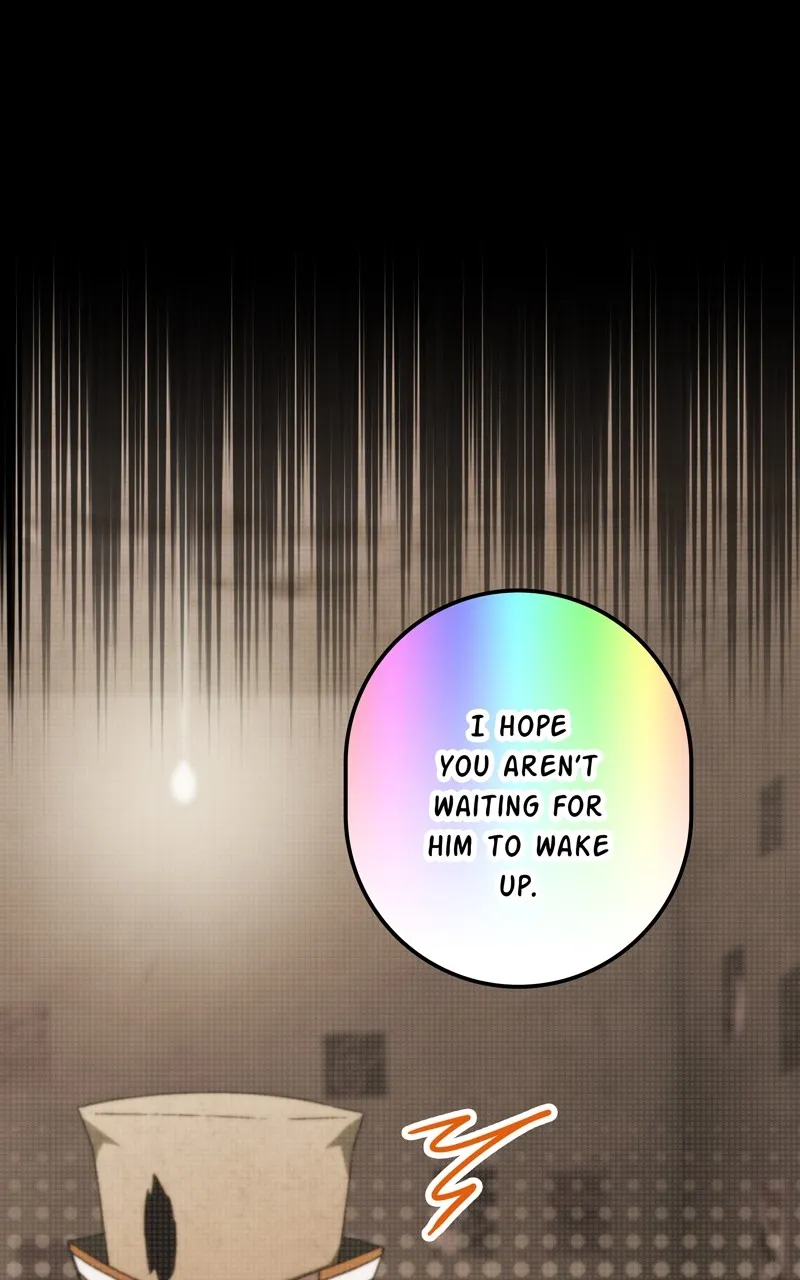 Read City of Blank EN Manga Online