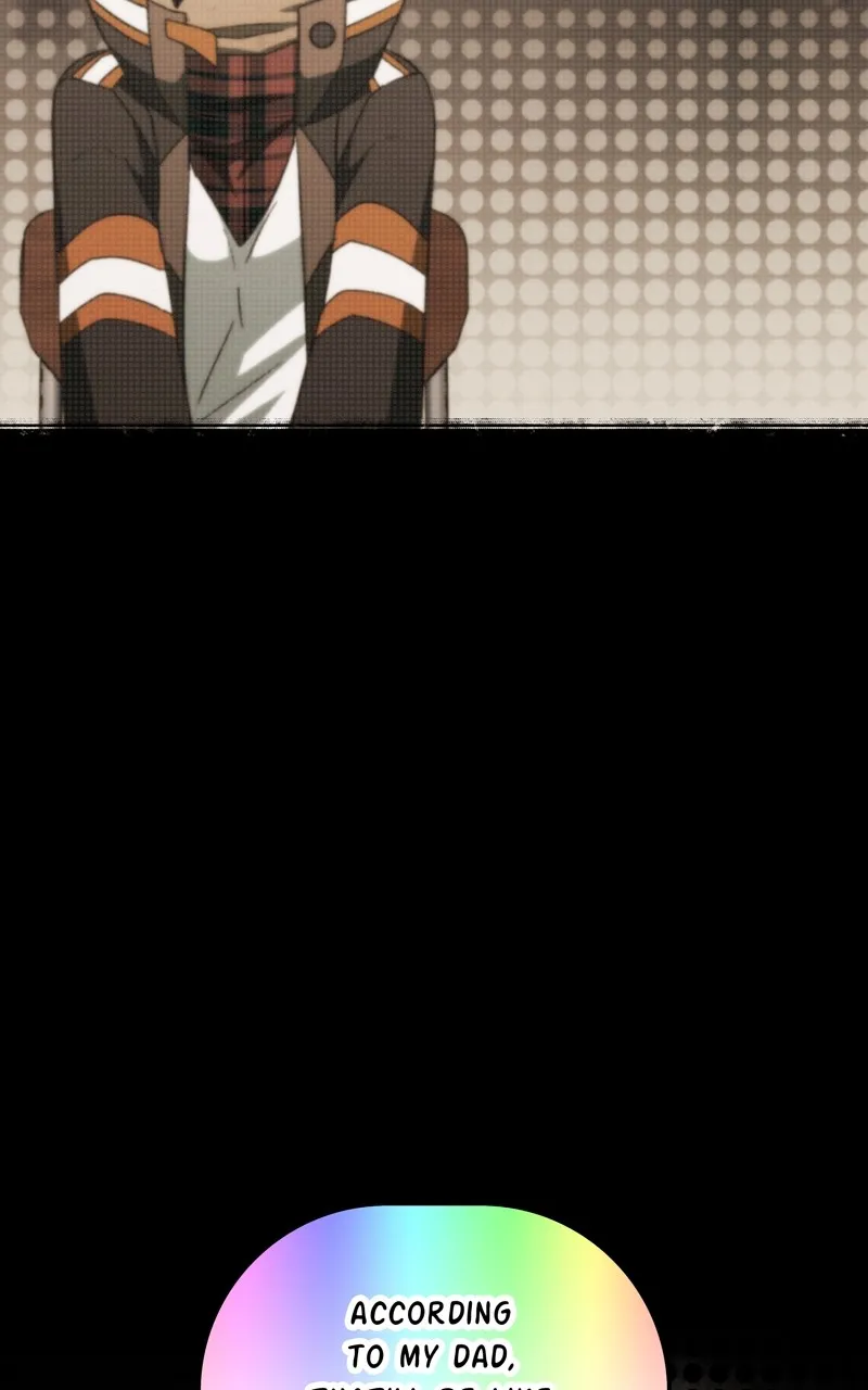 Read City of Blank EN Manga Online