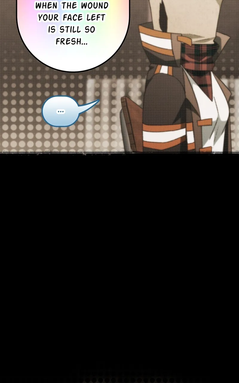 Read City of Blank EN Manga Online