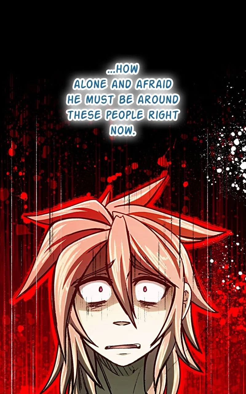 Read City of Blank EN Manga Online