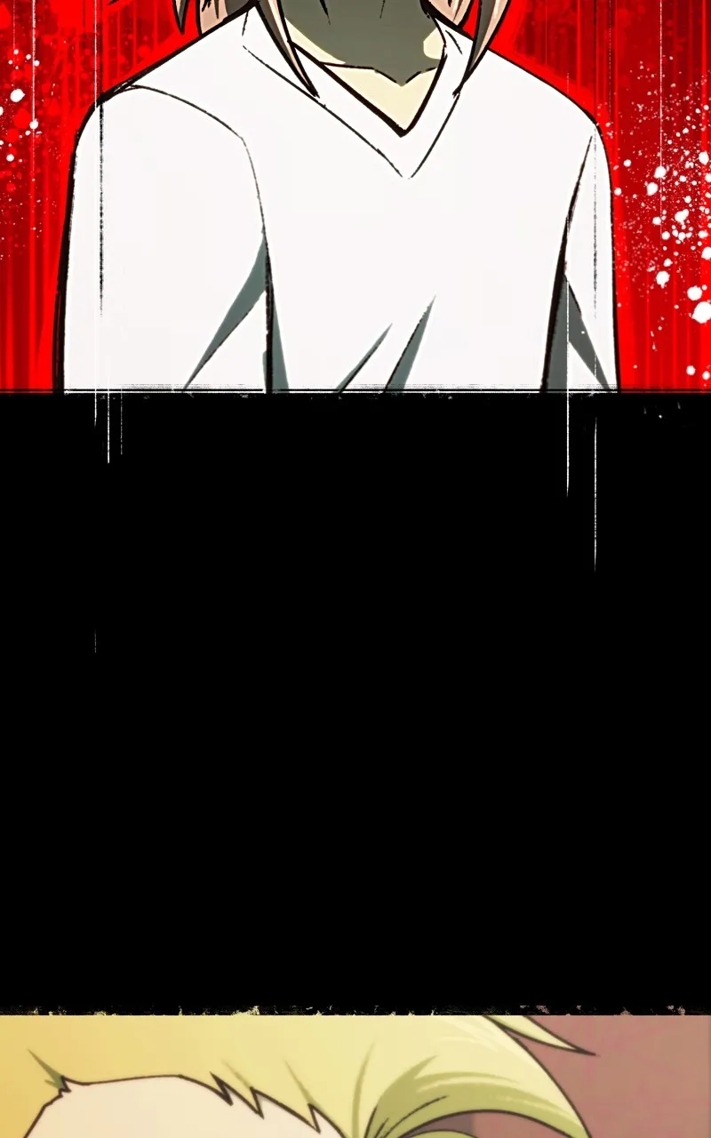 Read City of Blank EN Manga Online