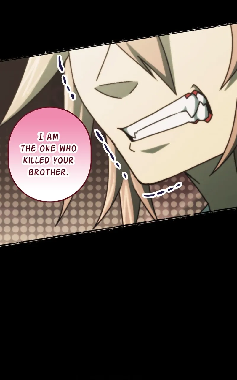 Read City of Blank EN Manga Online
