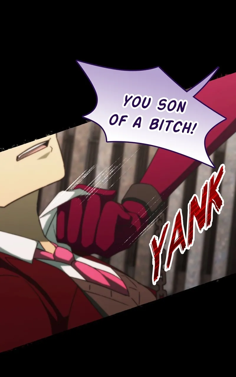 Read City of Blank EN Manga Online