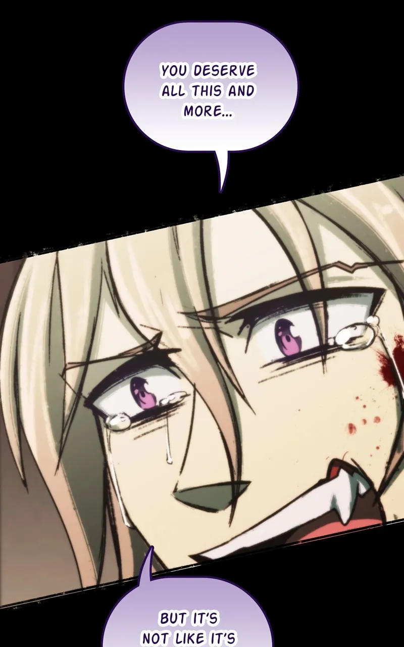 Read City of Blank EN Manga Online