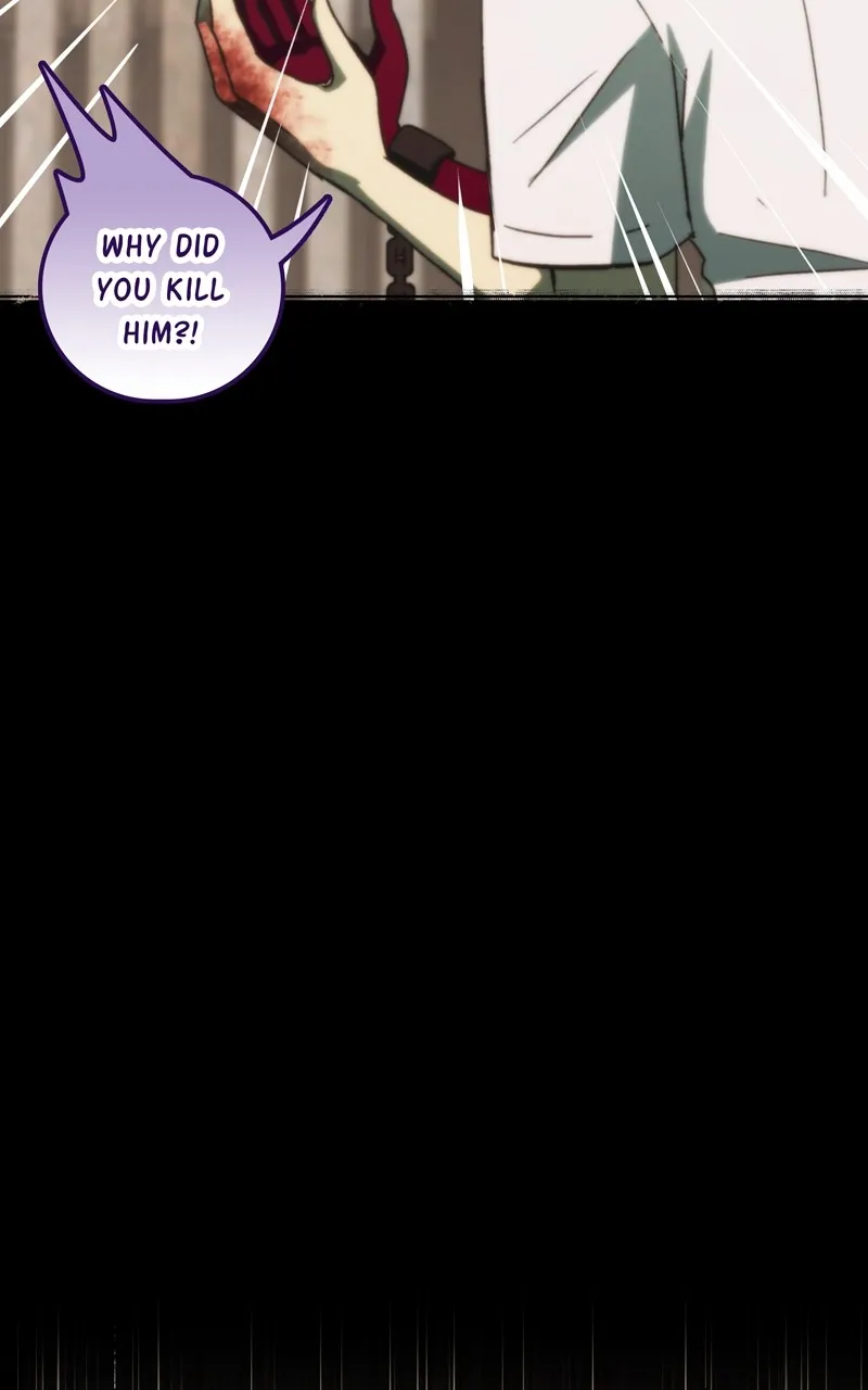 Read City of Blank EN Manga Online