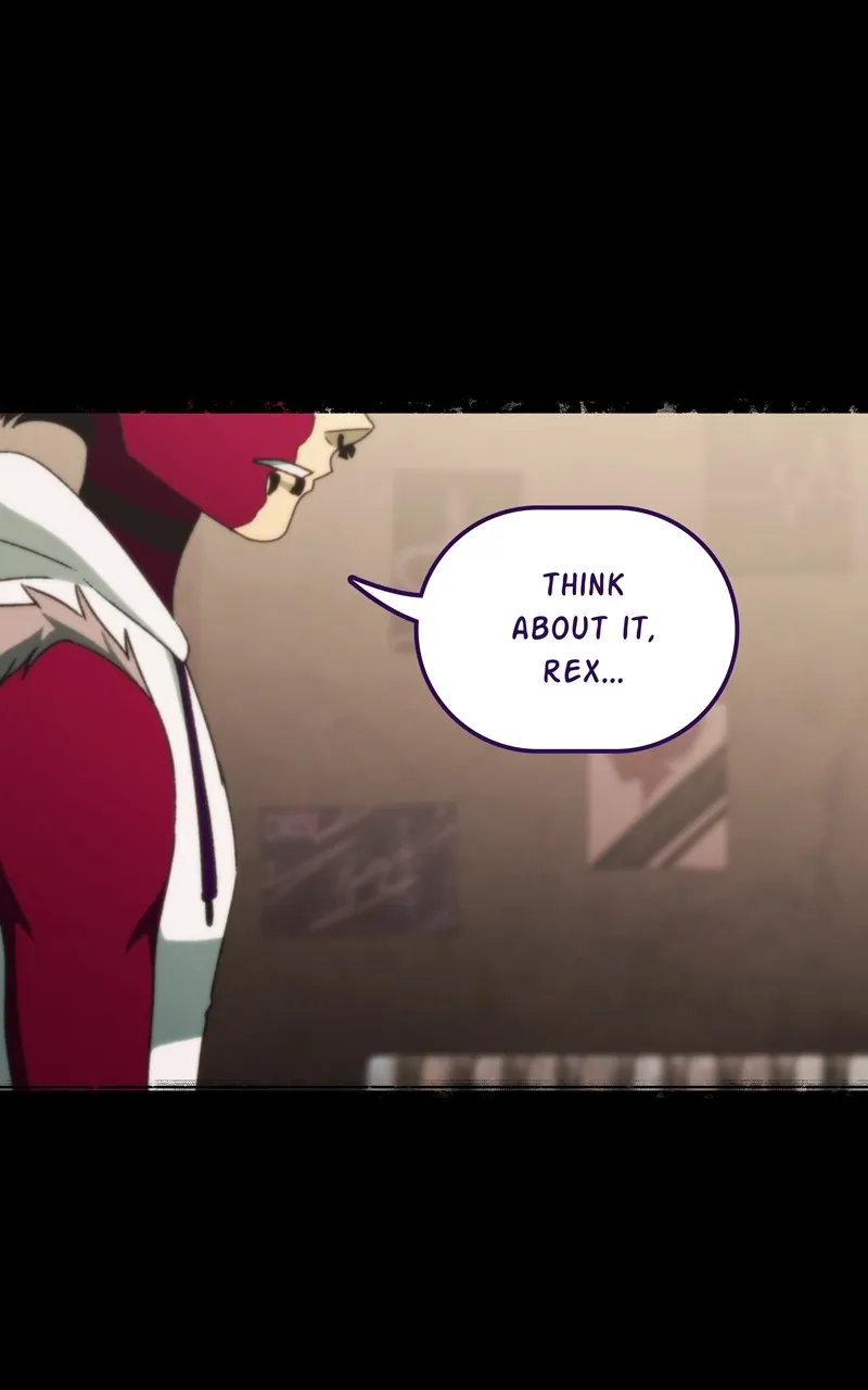Read City of Blank EN Manga Online