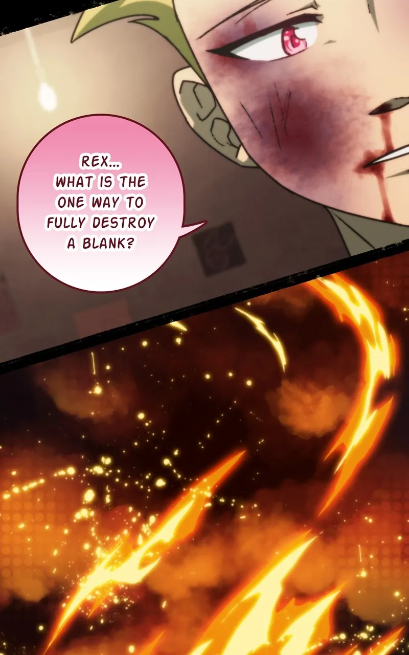 Read City of Blank EN Manga Online