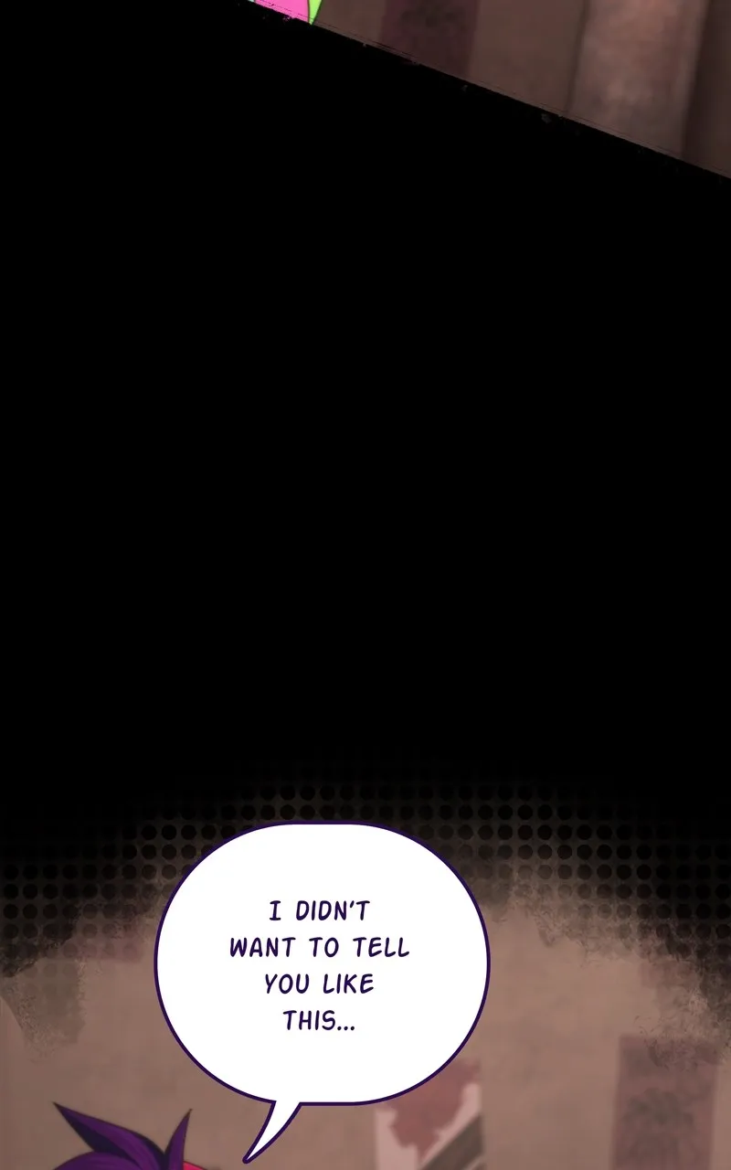 Read City of Blank EN Manga Online