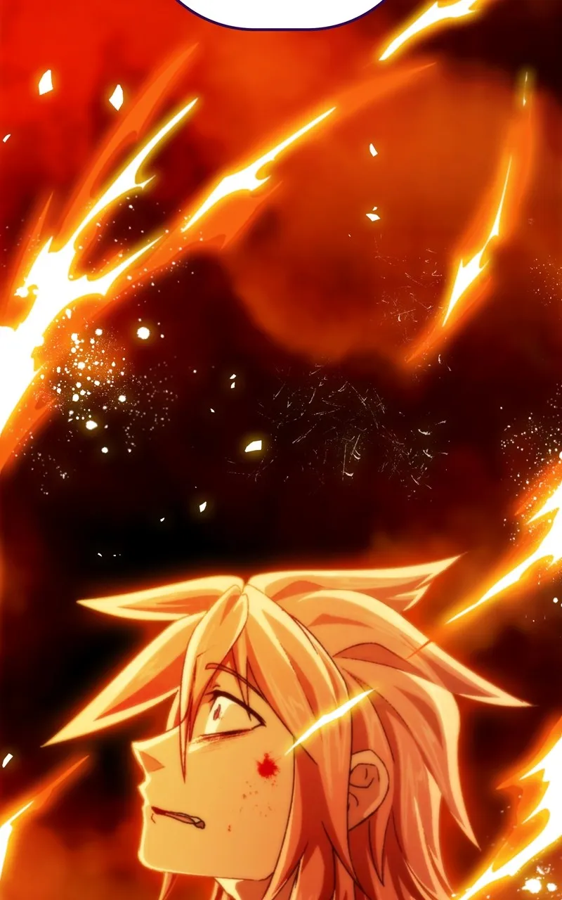 Read City of Blank EN Manga Online
