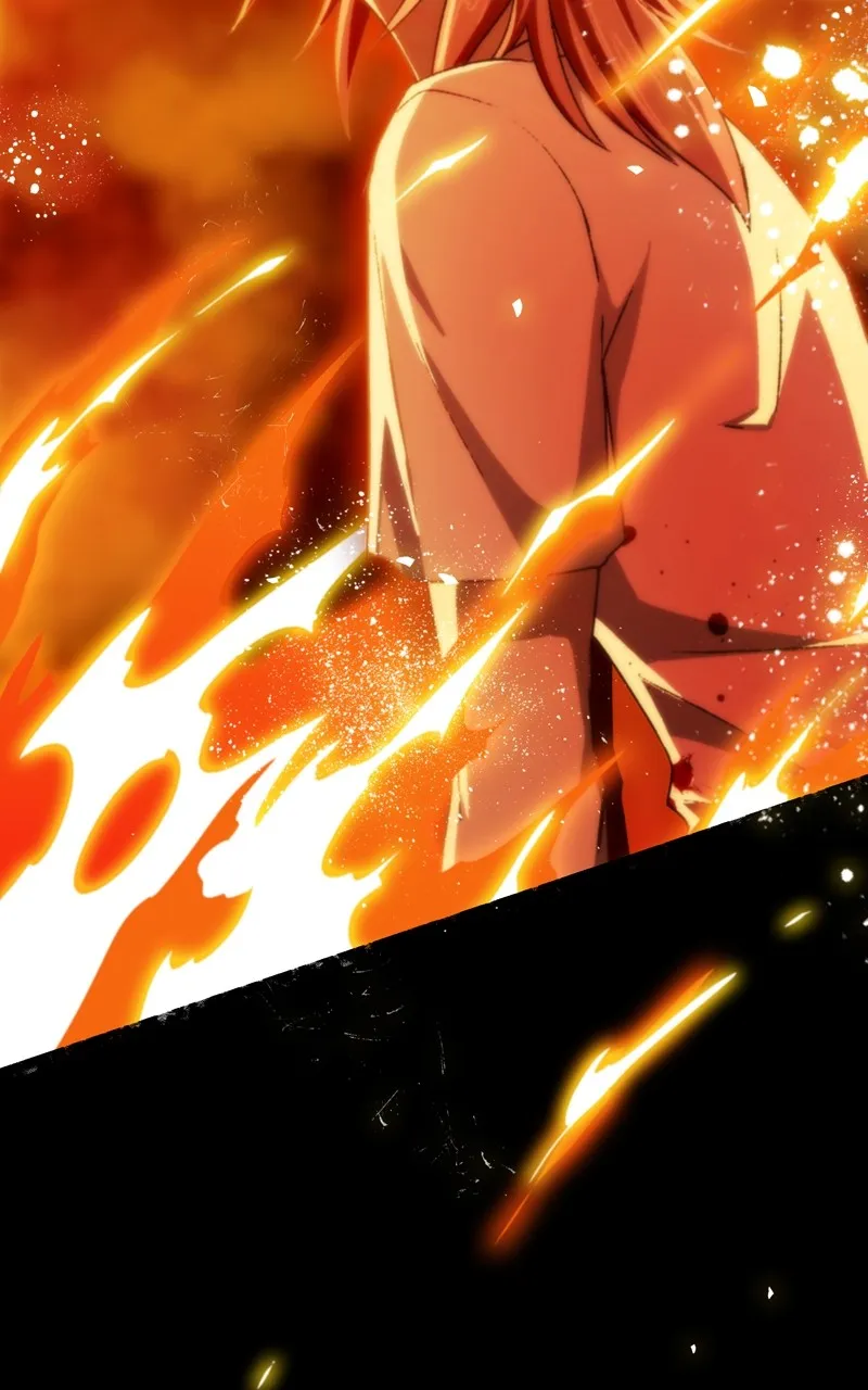 Read City of Blank EN Manga Online