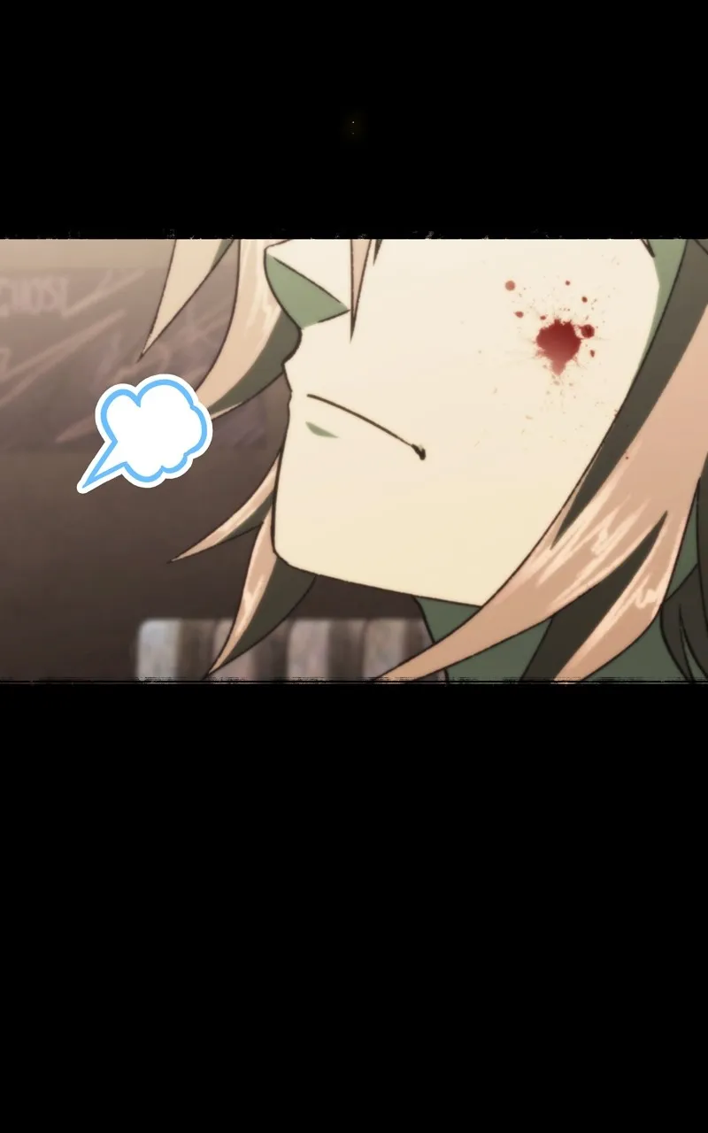 Read City of Blank EN Manga Online