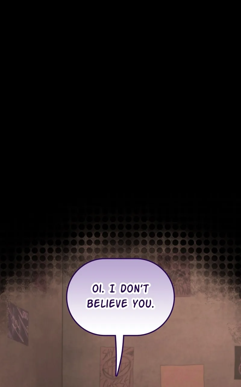 Read City of Blank EN Manga Online