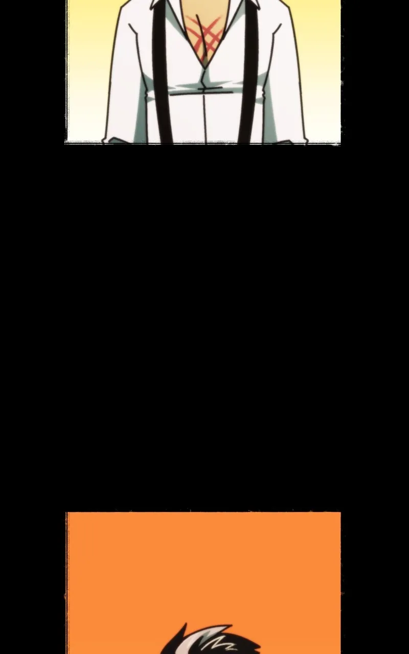 Read City of Blank EN Manga Online