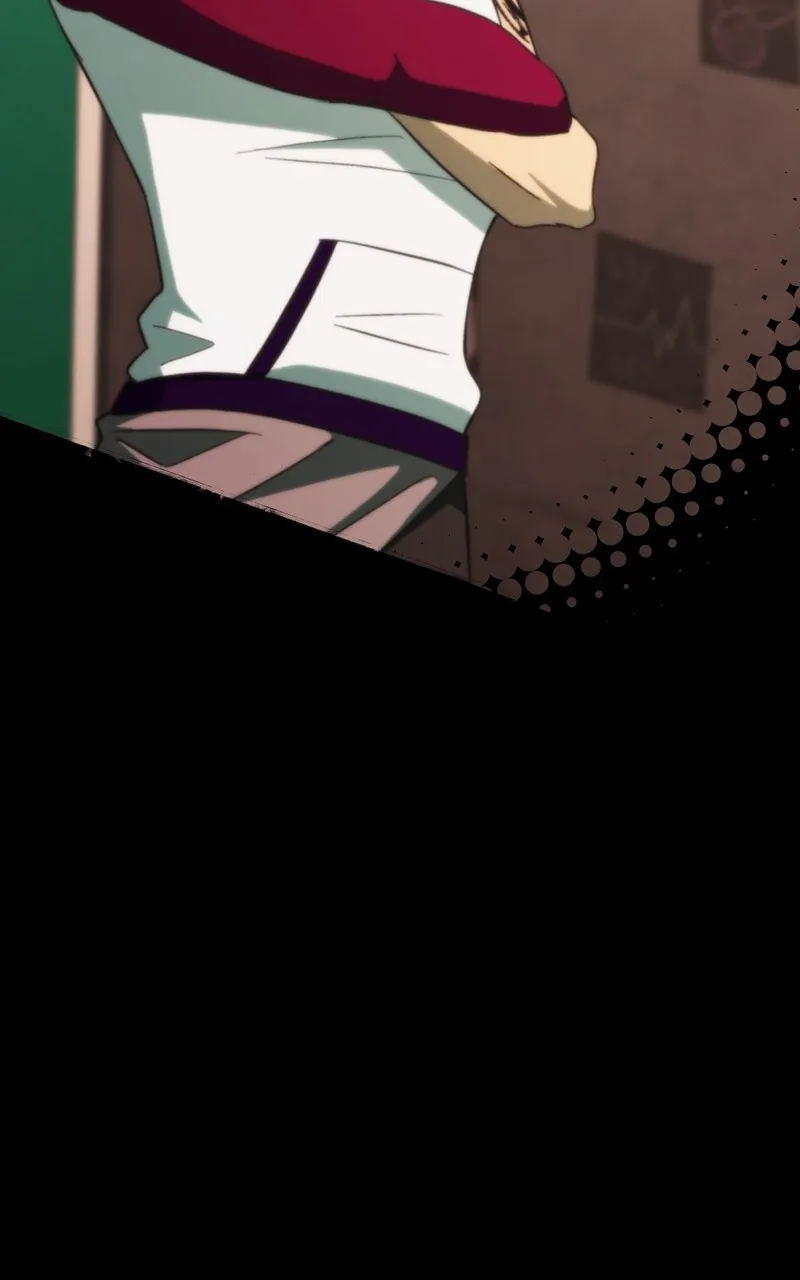 Read City of Blank EN Manga Online