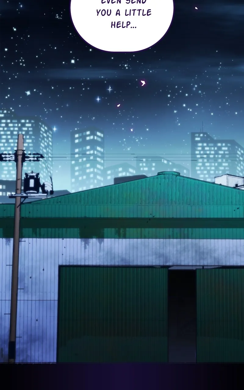 Read City of Blank EN Manga Online