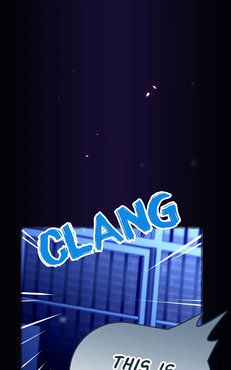 Read City of Blank EN Manga Online