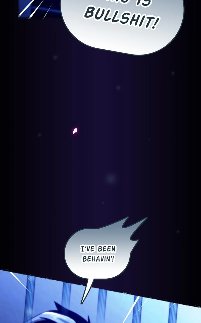 Read City of Blank EN Manga Online