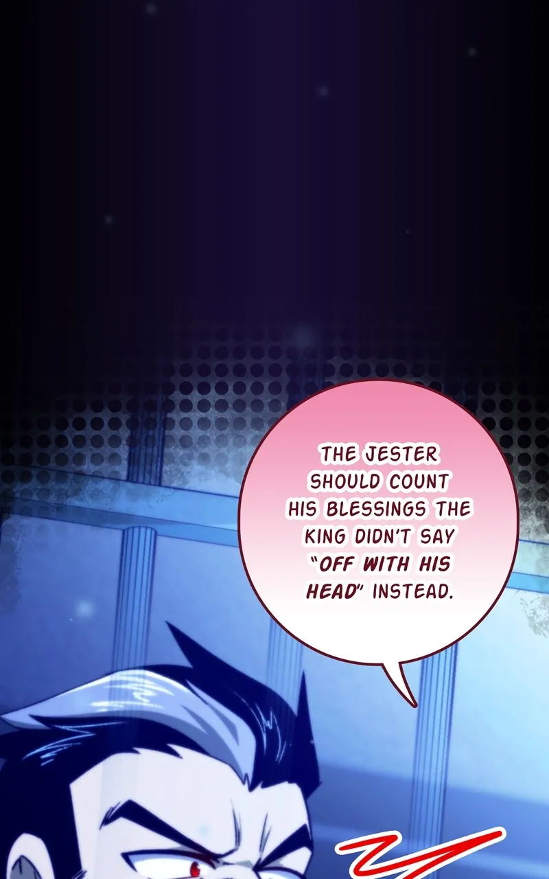 Read City of Blank EN Manga Online