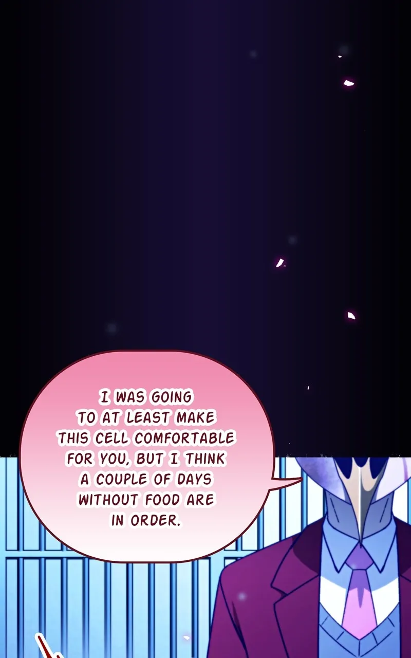 Read City of Blank EN Manga Online