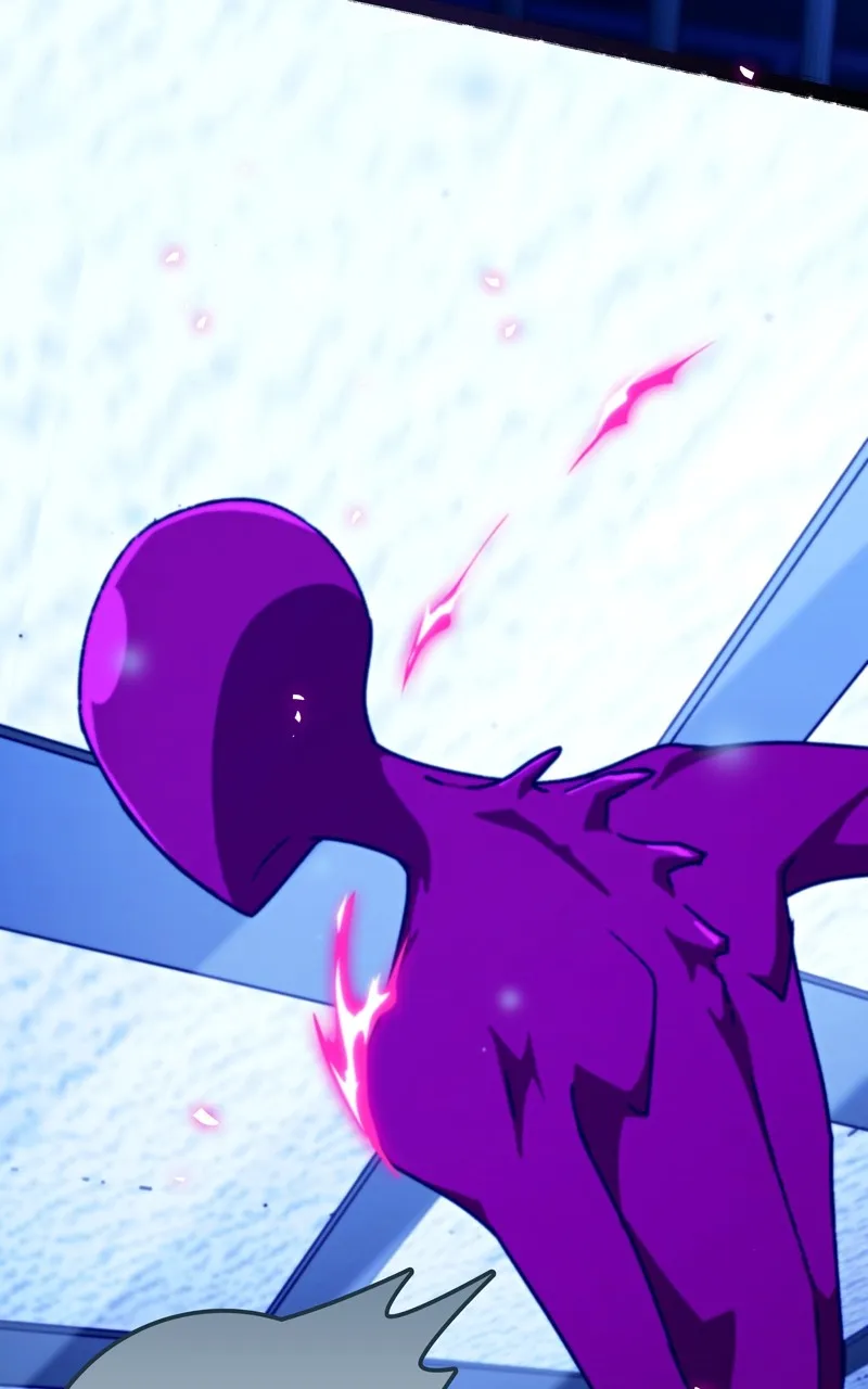 Read City of Blank EN Manga Online