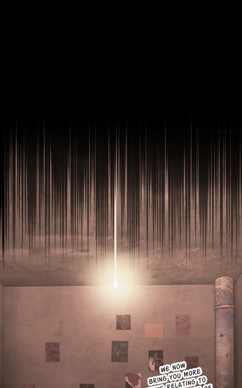 Read City of Blank EN Manga Online