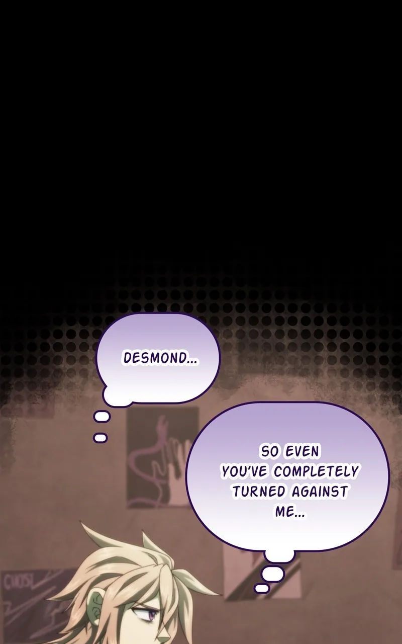 Read City of Blank EN Manga Online