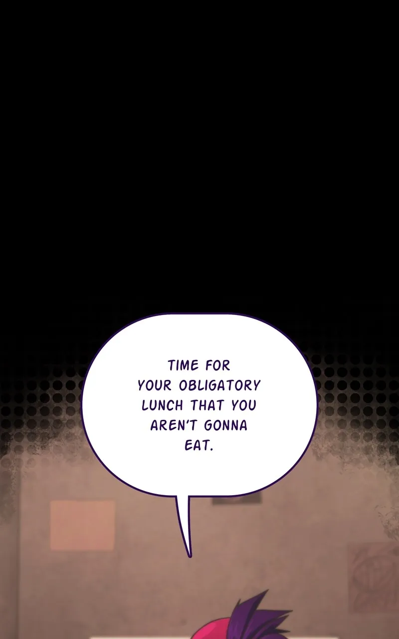 Read City of Blank EN Manga Online