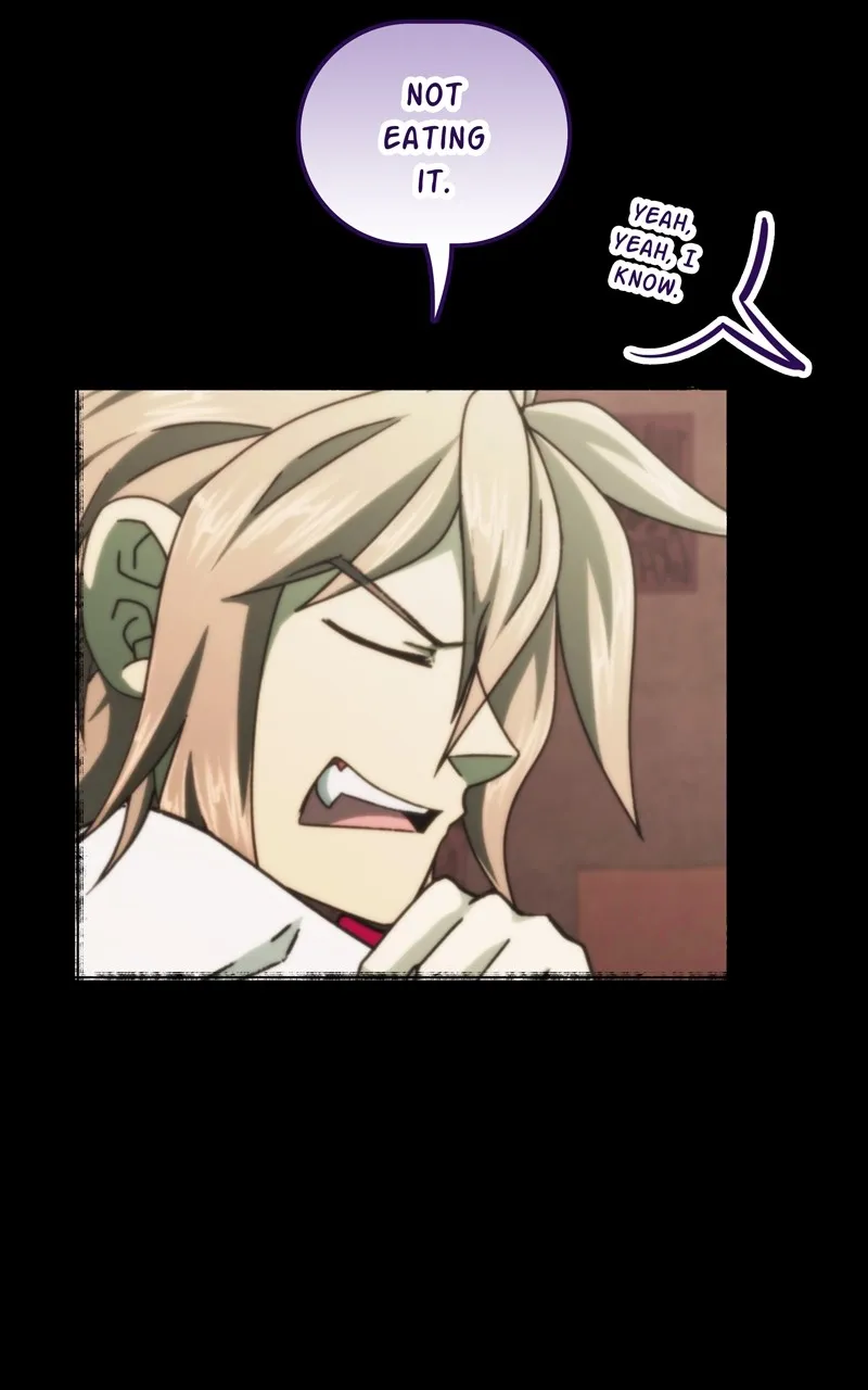 Read City of Blank EN Manga Online