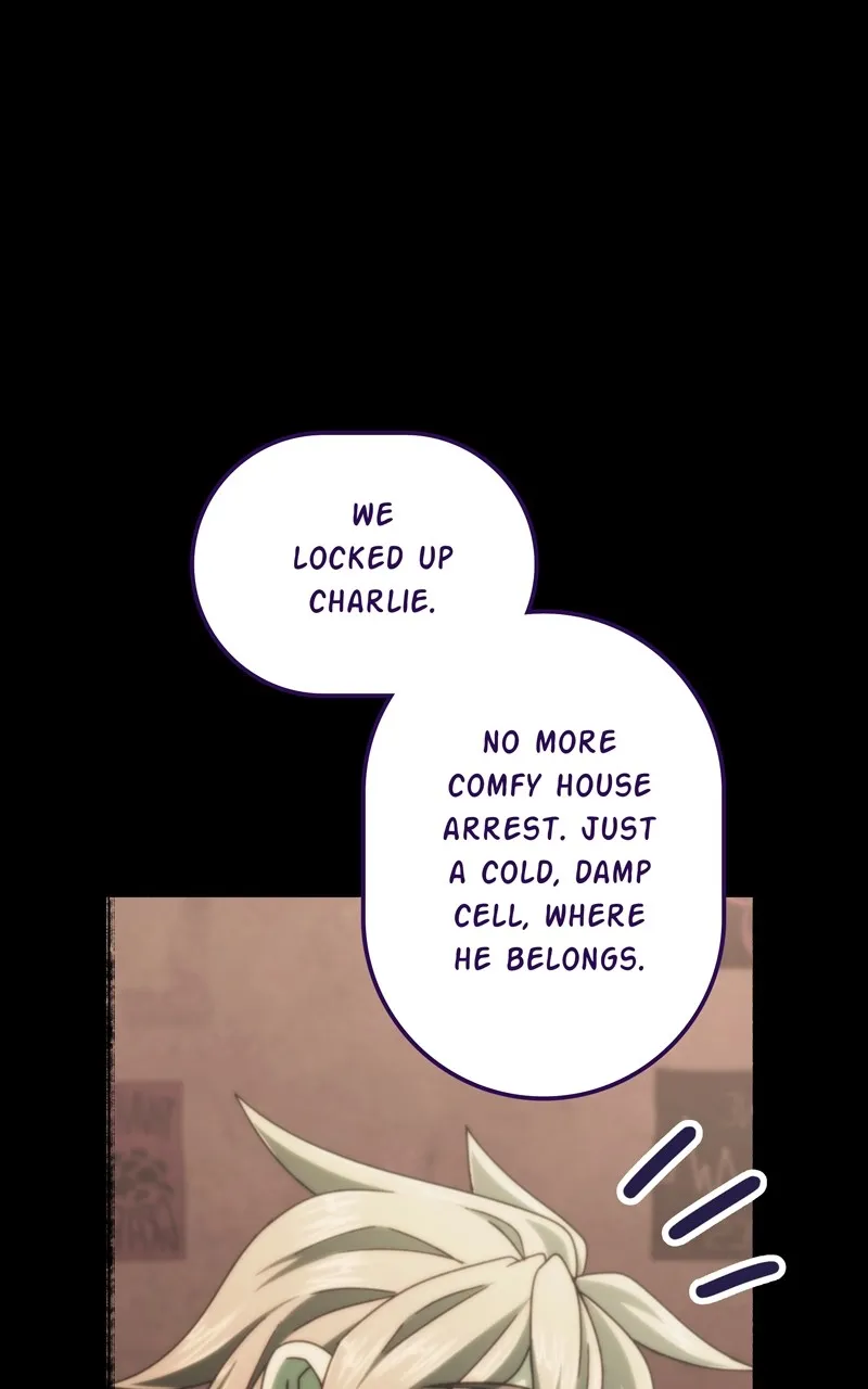 Read City of Blank EN Manga Online