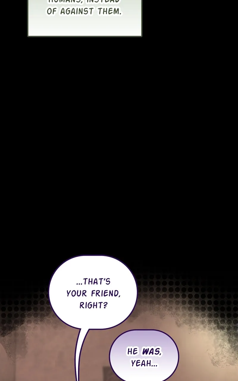 Read City of Blank EN Manga Online