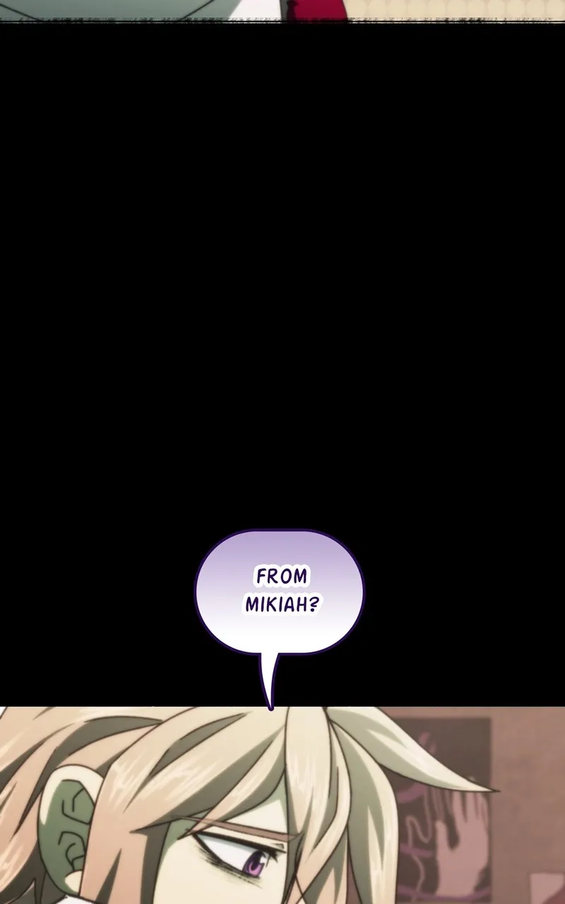 Read City of Blank EN Manga Online
