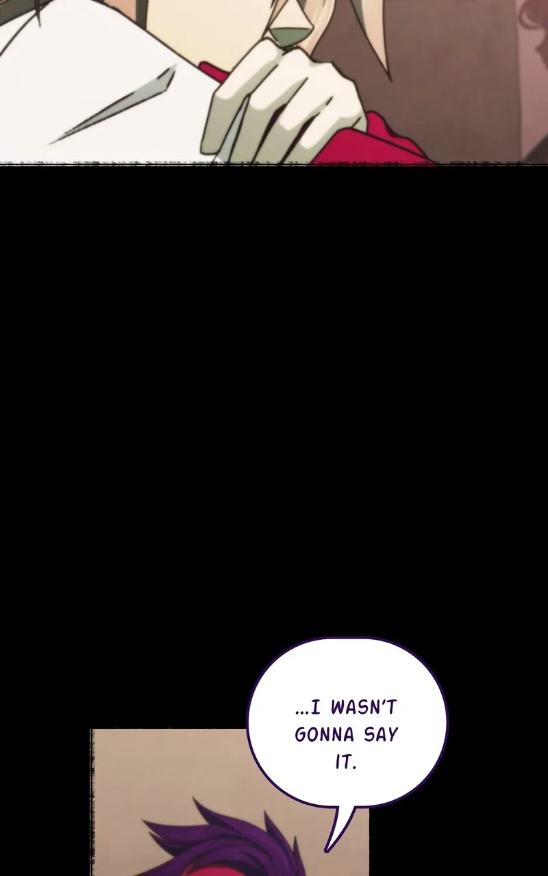 Read City of Blank EN Manga Online