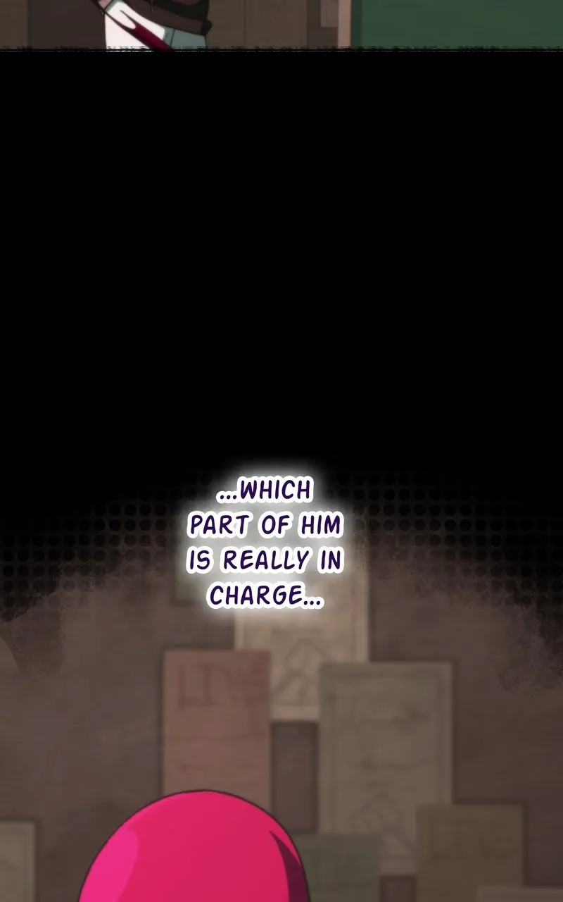 Read City of Blank EN Manga Online