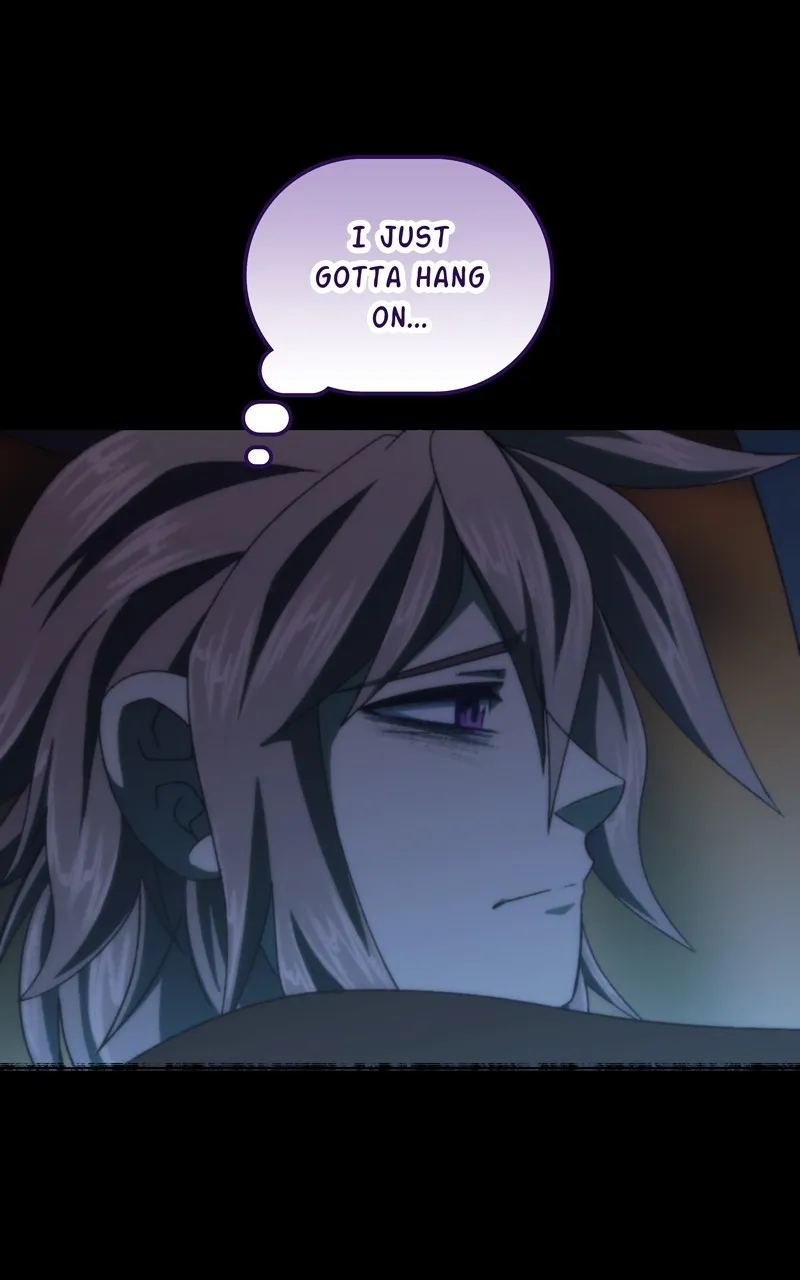 Read City of Blank EN Manga Online
