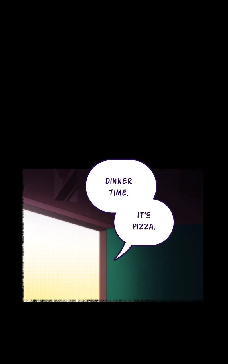 Read City of Blank EN Manga Online