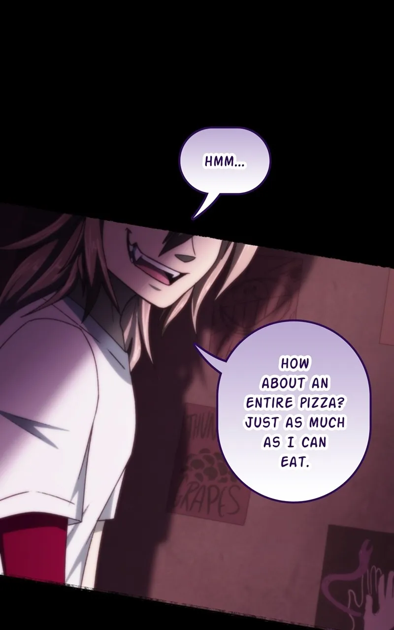 Read City of Blank EN Manga Online
