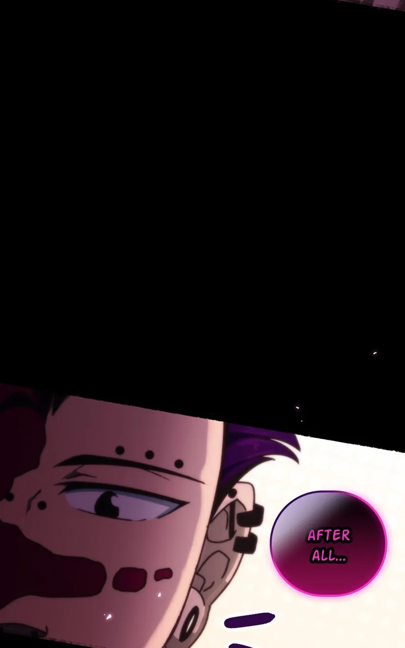 Read City of Blank EN Manga Online