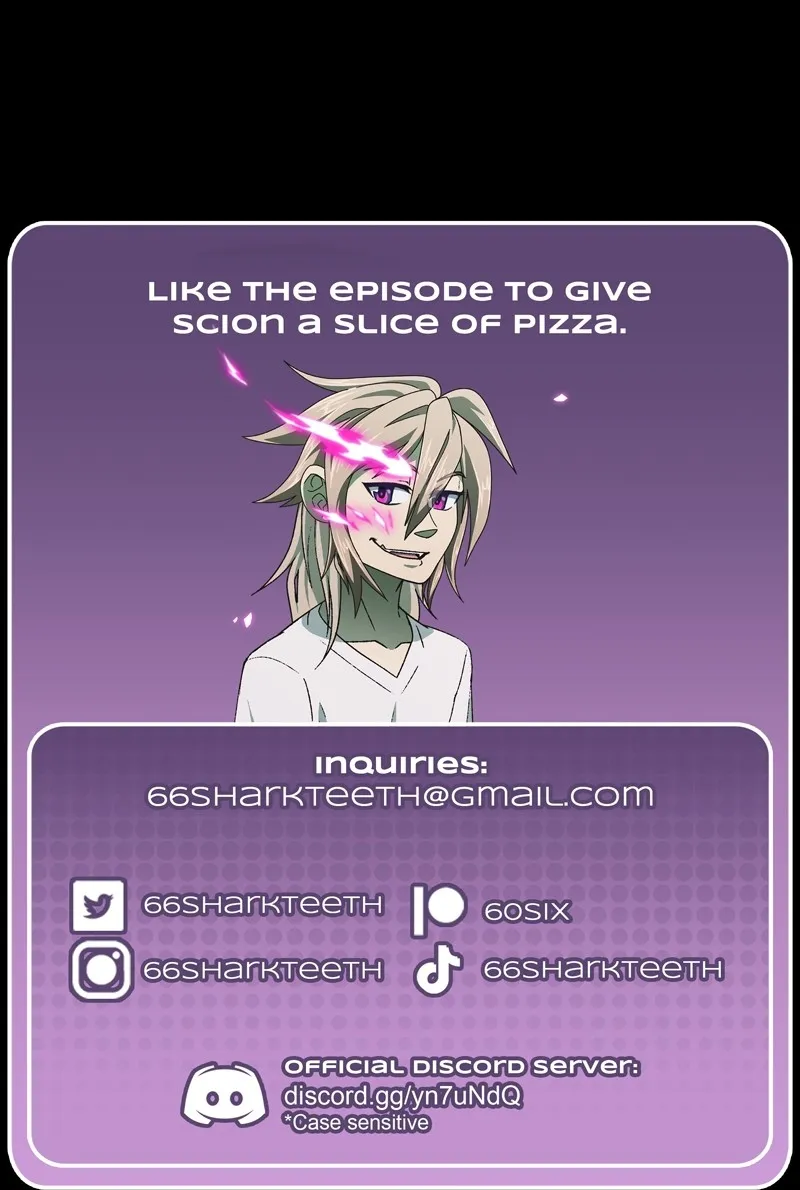 Read City of Blank EN Manga Online