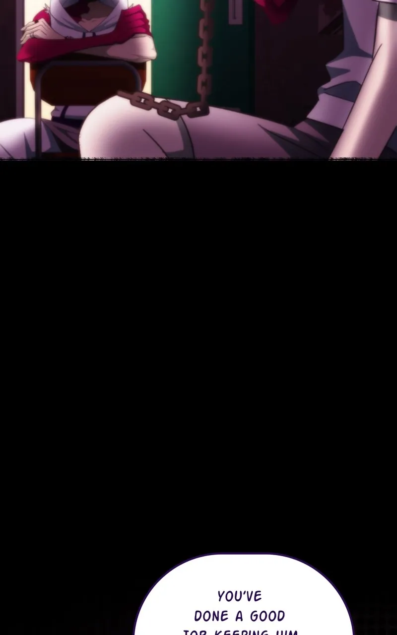 Read City of Blank EN Manga Online