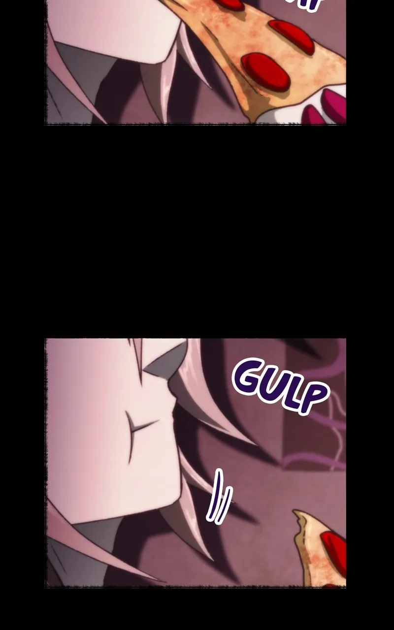 Read City of Blank EN Manga Online