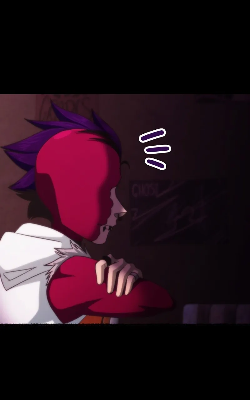 Read City of Blank EN Manga Online