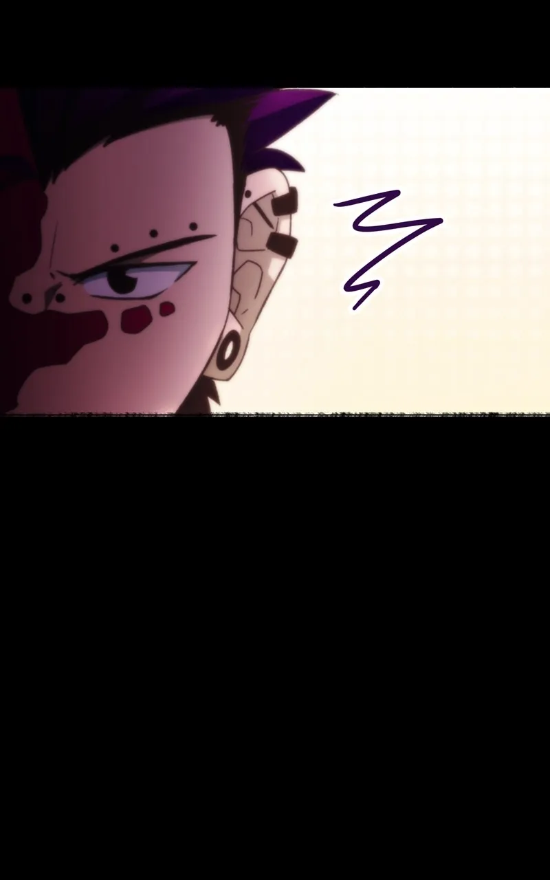 Read City of Blank EN Manga Online