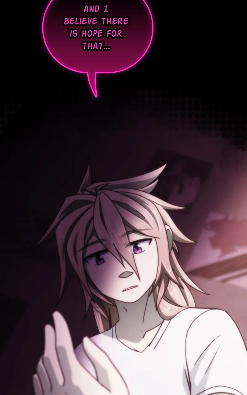 Read City of Blank EN Manga Online