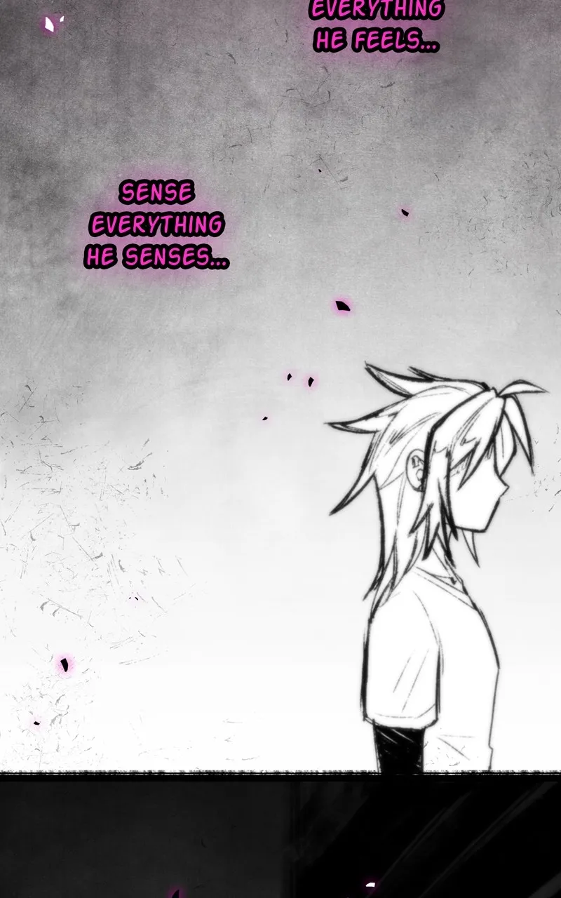 Read City of Blank EN Manga Online