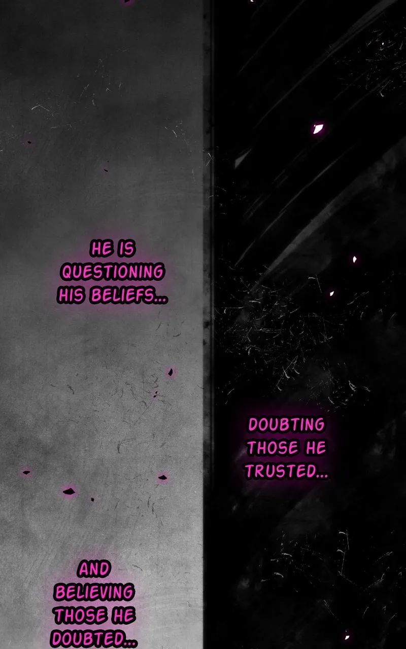 Read City of Blank EN Manga Online