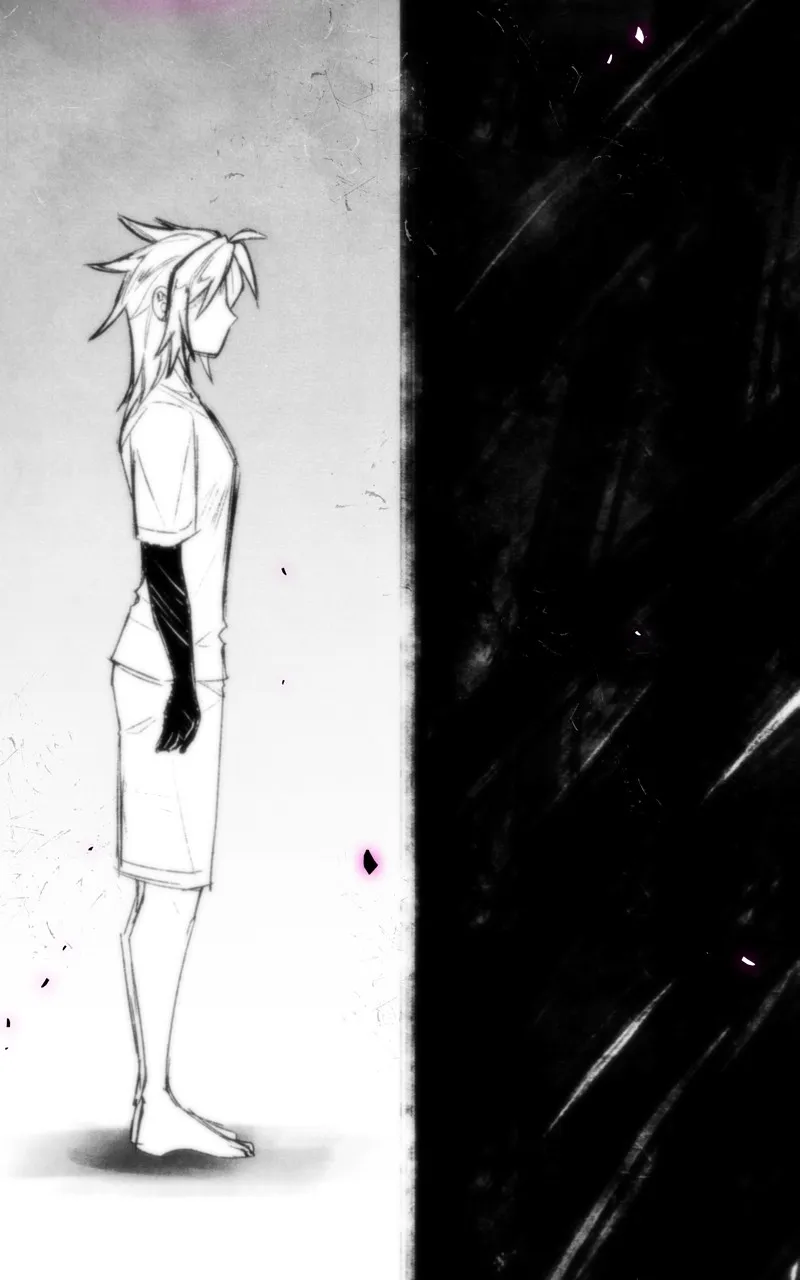 Read City of Blank EN Manga Online